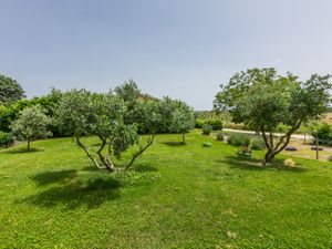 Ferienhaus für 4 Personen (48 m&sup2;) in Pitigliano