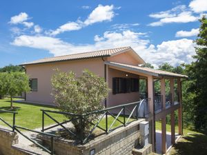 Ferienhaus für 8 Personen (155 m²) in Pitigliano