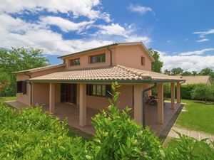 Ferienhaus für 6 Personen (125 m&sup2;) in Pitigliano