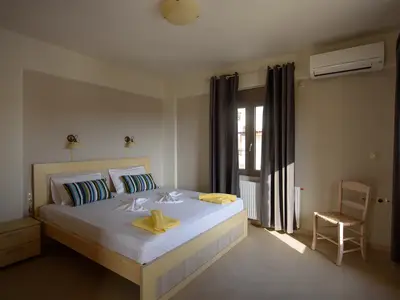 Ferienhaus für 6 Personen (200 m²) in Pitsidia 8/10