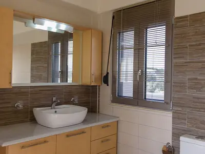 Ferienhaus für 6 Personen (200 m²) in Pitsidia 9/10