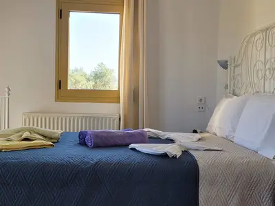 Ferienhaus für 8 Personen (175 m²) in Pitsidia 9/10