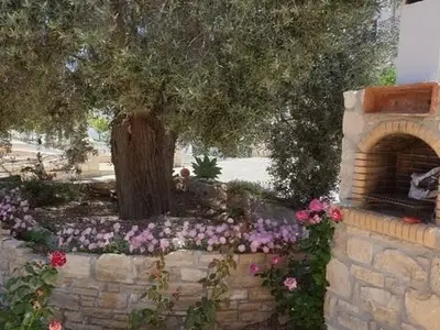 Ferienhaus für 4 Personen (70 m²) in Pitsidia 5/10