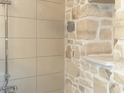 Ferienhaus für 4 Personen (70 m²) in Pitsidia 10/10