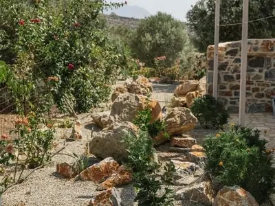 Ferienhaus für 4 Personen (70 m²) in Pitsidia 7/10