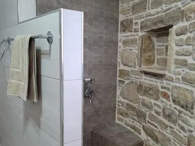 Ferienhaus für 4 Personen (70 m²) in Pitsidia 9/10