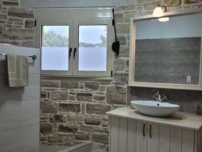 Ferienhaus für 4 Personen (70 m²) in Pitsidia 10/10