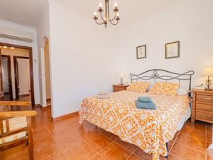 23718651-Ferienhaus-6-Pizarra-300x225-1