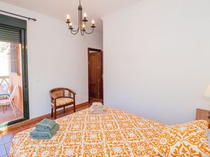 23718651-Ferienhaus-6-Pizarra-300x225-2