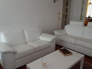 Ferienhaus für 4 Personen (80 m²) in Pizzo