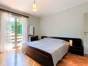 23846244-Ferienhaus-7-Pićan-300x225-3