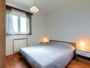 23846244-Ferienhaus-7-Pićan-300x225-5