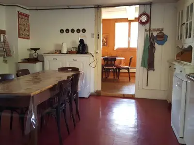 Küche