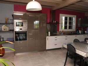 23875833-Ferienhaus-6-Plaisance (Gers)-300x225-2