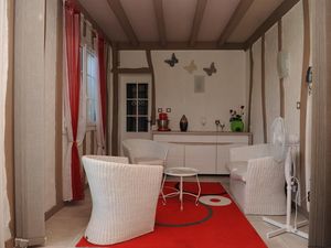 23875833-Ferienhaus-6-Plaisance (Gers)-300x225-3