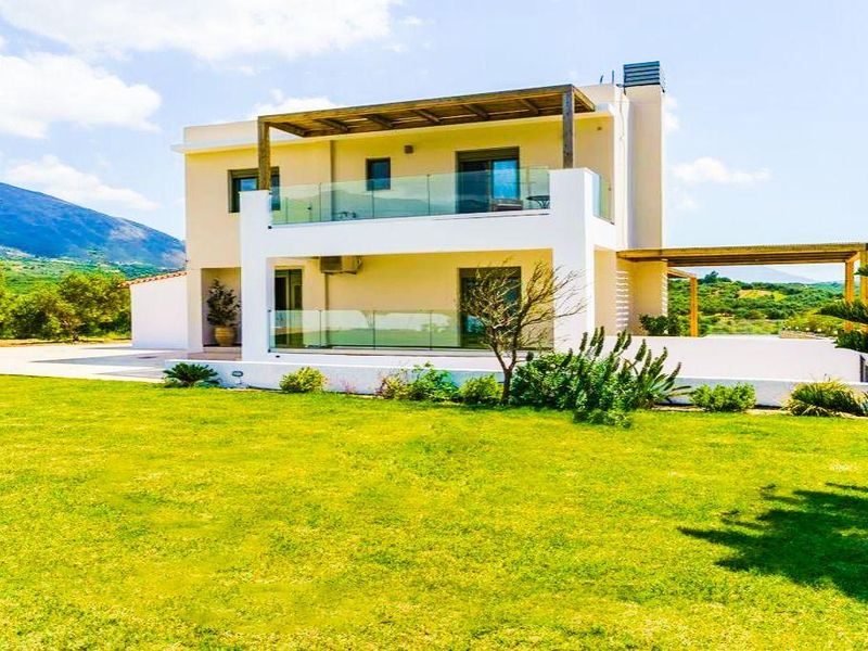 23488659-Ferienhaus-12-Plakias-800x600-2