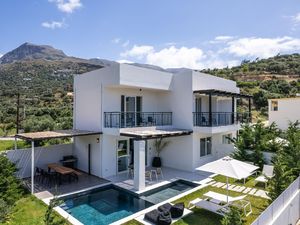 23450351-Ferienhaus-7-Plakias-300x225-1