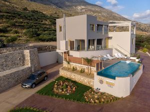 22922497-Ferienhaus-9-Plakias-300x225-1