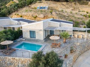 22136843-Ferienhaus-5-Plakias-300x225-0