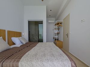 Ferienhaus für 5 Personen (55 m²) in Plakias