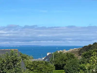 ViewSummer