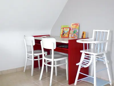 RecreationRoom
