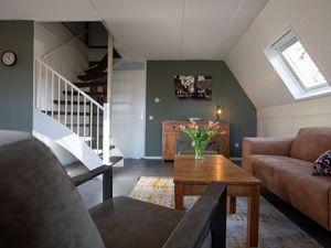 Ferienhaus für 6 Personen (95 m²) in Plasmolen