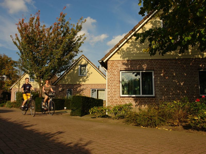 19354296-Ferienhaus-6-Plasmolen-800x600-1