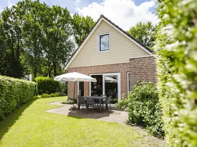 GardenSummer