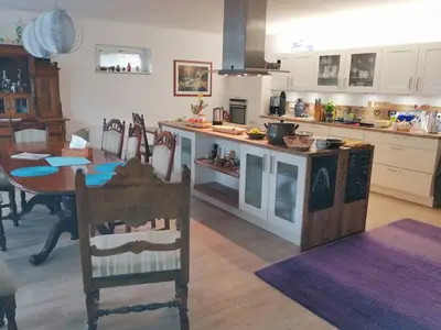 Ferienhaus für 4 Personen (160 m²) in Plate 4/10