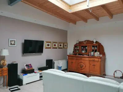Ferienhaus für 4 Personen (160 m²) in Plate 5/10
