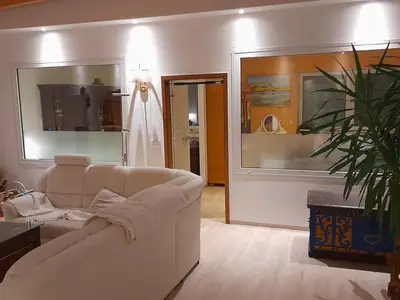 Ferienhaus für 4 Personen (160 m²) in Plate 8/10