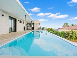 23686367-Ferienhaus-8-Platja d'Aro-300x225-1