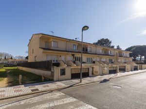 23961242-Ferienhaus-6-Platja d'Aro-300x225-3