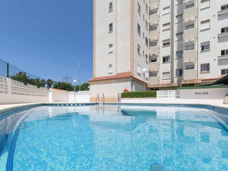 23996008-Ferienhaus-4-Platja de Gandia-800x600-0