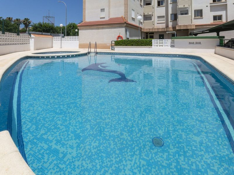 23996008-Ferienhaus-4-Platja de Gandia-800x600-2