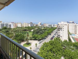 23996008-Ferienhaus-4-Platja de Gandia-300x225-3