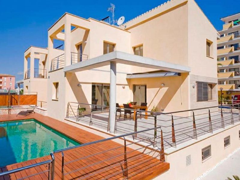 23466959-Ferienhaus-6-Platja De Muro-800x600-0