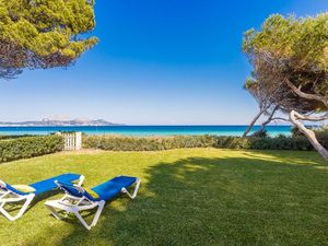 19052937-Ferienhaus-5-Platja De Muro-300x225-3