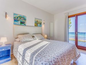 19052937-Ferienhaus-5-Platja De Muro-300x225-4