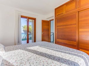 19052937-Ferienhaus-5-Platja De Muro-300x225-3