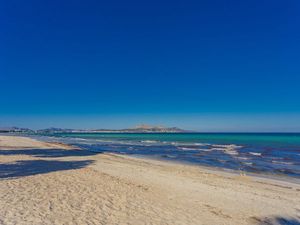 19052937-Ferienhaus-5-Platja De Muro-300x225-4