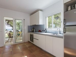 19057860-Ferienhaus-6-Platja De Muro-300x225-5