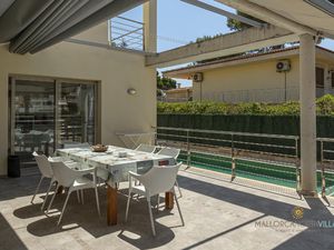 23517443-Ferienhaus-6-Platja De Muro-300x225-1