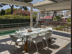 23517443-Ferienhaus-6-Platja De Muro-300x225-3