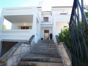 465980-Ferienhaus-8-Platja De Muro-300x225-4