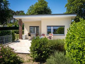 22665797-Ferienhaus-3-Plau am See-300x225-0