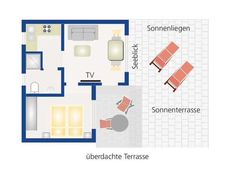 22665797-Ferienhaus-3-Plau am See-800x600-1