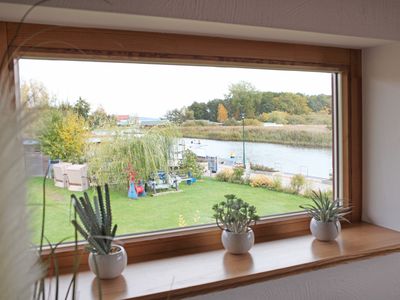 Ferienhaus für 6 Personen (78 m²) in Plau am See 3/10