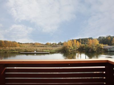 Ferienhaus für 6 Personen (78 m²) in Plau am See 5/10